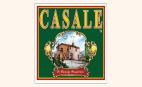 Casale